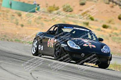 media/May-17-2025-PCA San Diego (Sat) [[bacf5c52c3]]/Yellow Group/Session 4 (Turn 10 and StartFinish)/